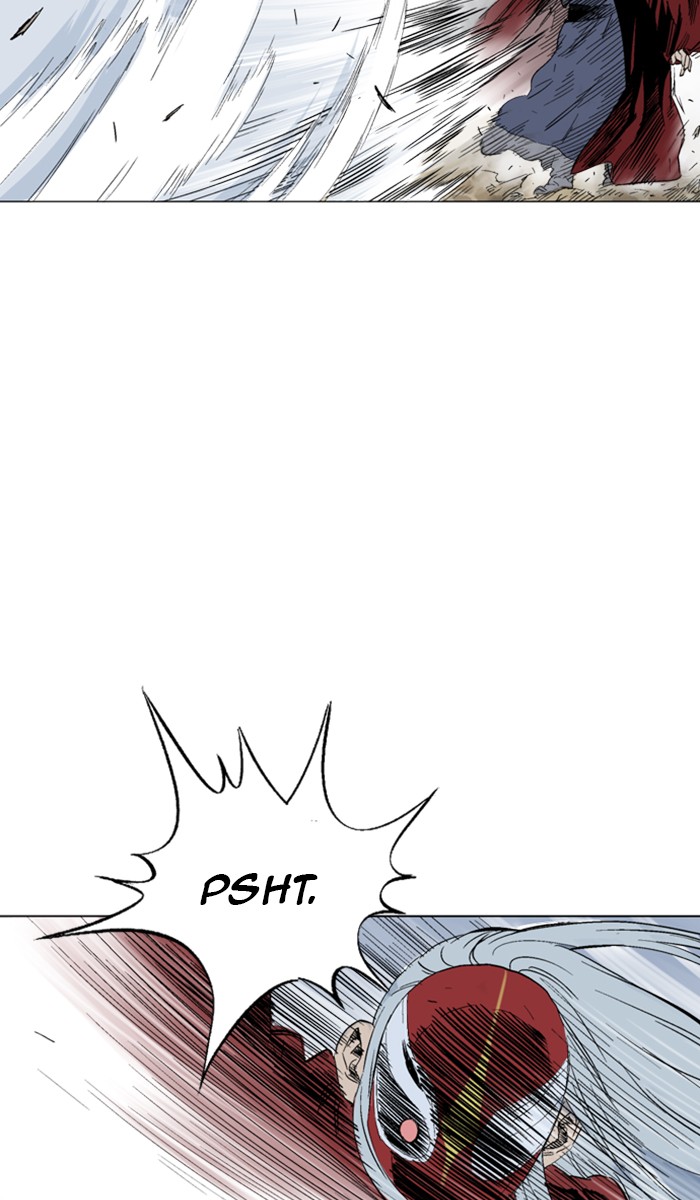 Gosu Chapter 105 page 87 - Chapter 105: [Chapter 2] Ep. 19