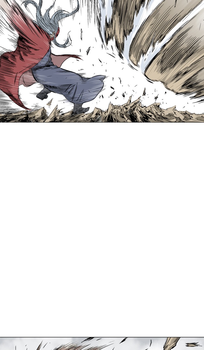 Gosu Chapter 105 page 89 - Chapter 105: [Chapter 2] Ep. 19
