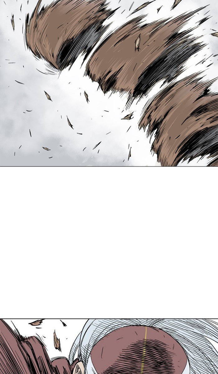 Gosu Chapter 105 page 90 - Chapter 105: [Chapter 2] Ep. 19