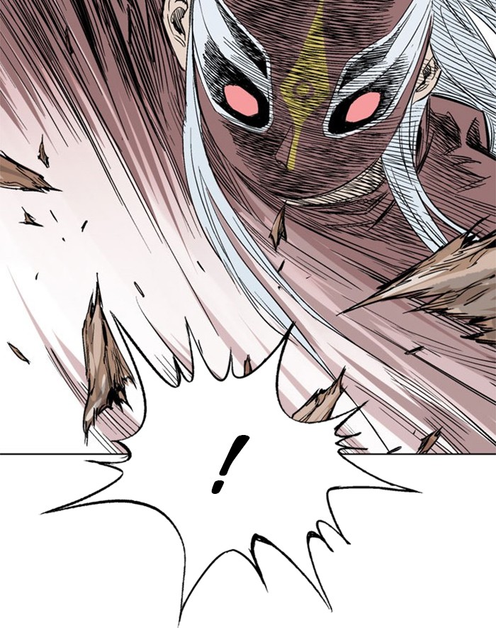 Gosu Chapter 105 page 91 - Chapter 105: [Chapter 2] Ep. 19