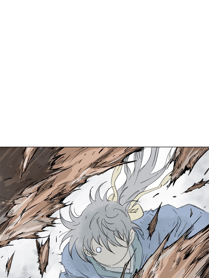 Gosu Chapter 105 page 92 - Chapter 105: [Chapter 2] Ep. 19