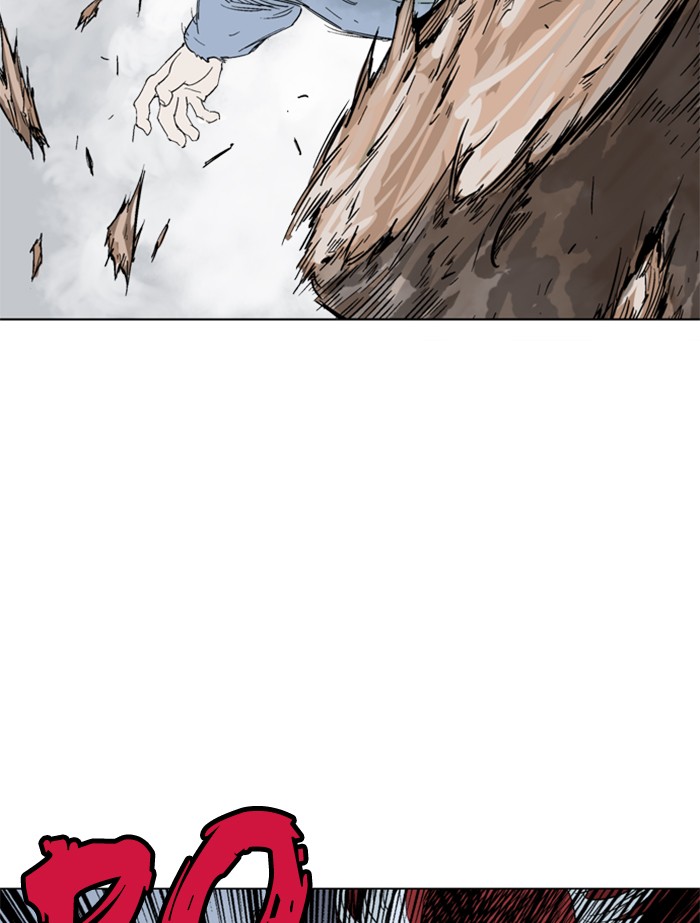 Gosu Chapter 105 page 93 - Chapter 105: [Chapter 2] Ep. 19