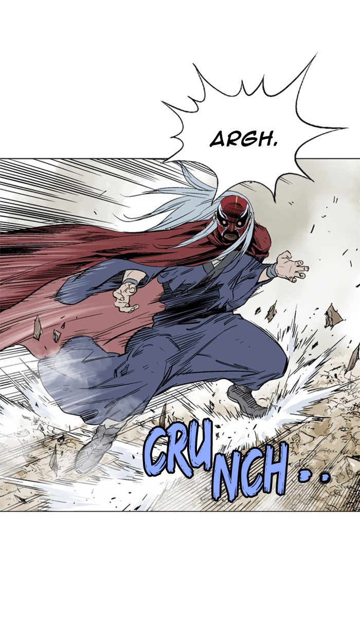 Gosu Chapter 105 page 96 - Chapter 105: [Chapter 2] Ep. 19