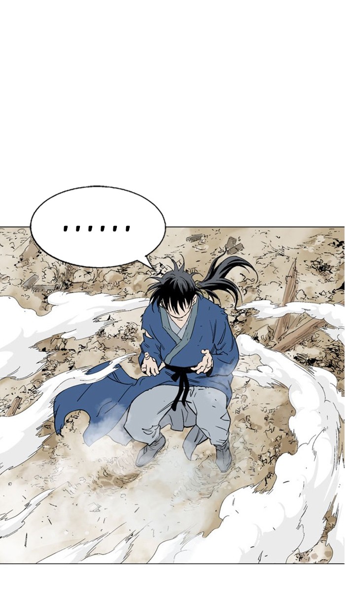 Gosu Chapter 105 page 97 - Chapter 105: [Chapter 2] Ep. 19