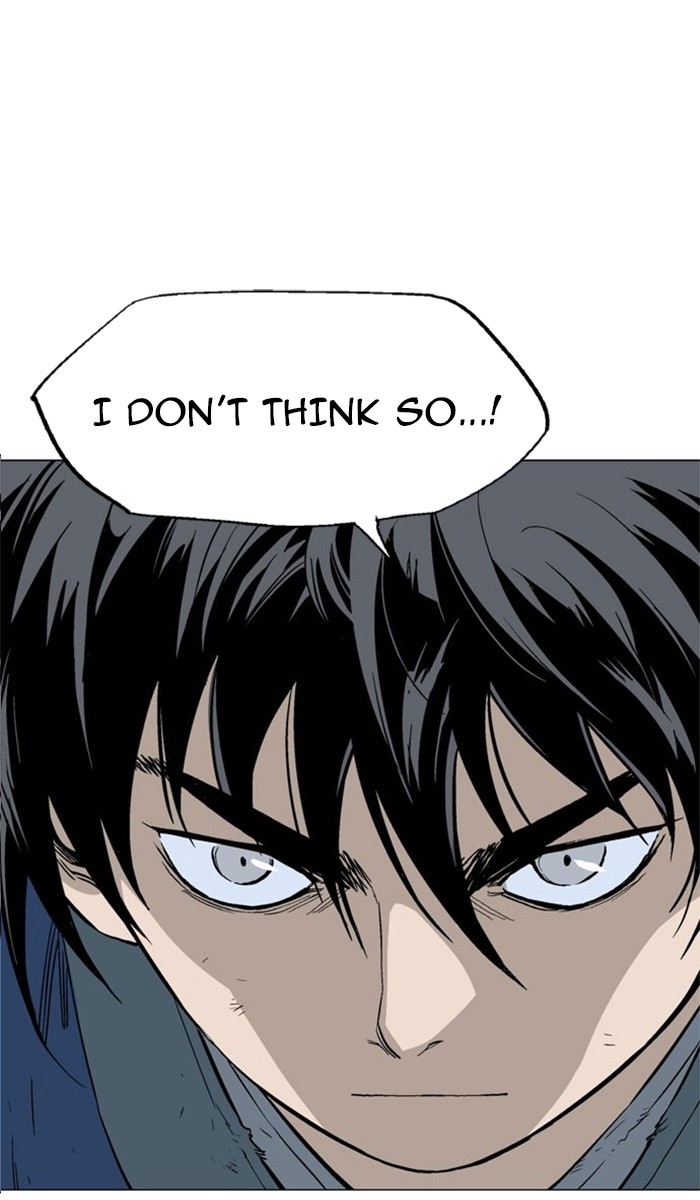 Gosu Chapter 105 page 98 - Chapter 105: [Chapter 2] Ep. 19