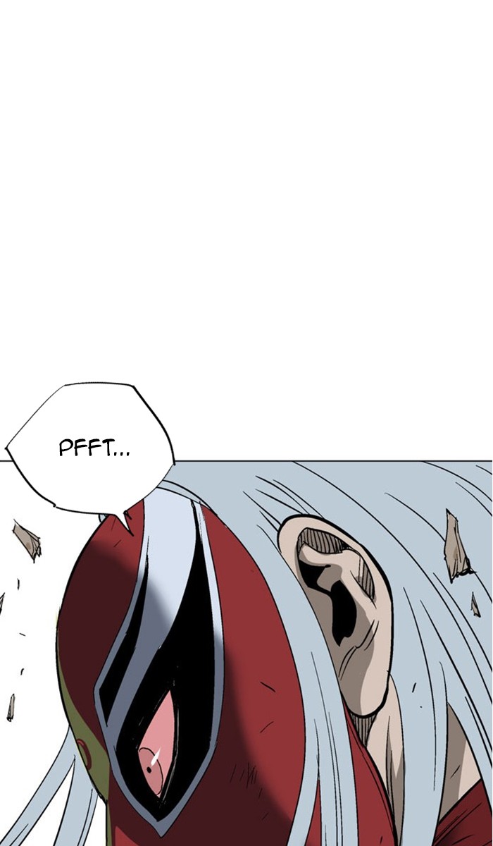 Gosu Chapter 105 page 99 - Chapter 105: [Chapter 2] Ep. 19