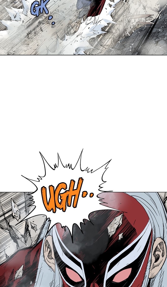 Gosu Chapter 106 page 15 - Chapter 106: [Chapter 2] Ep. 20