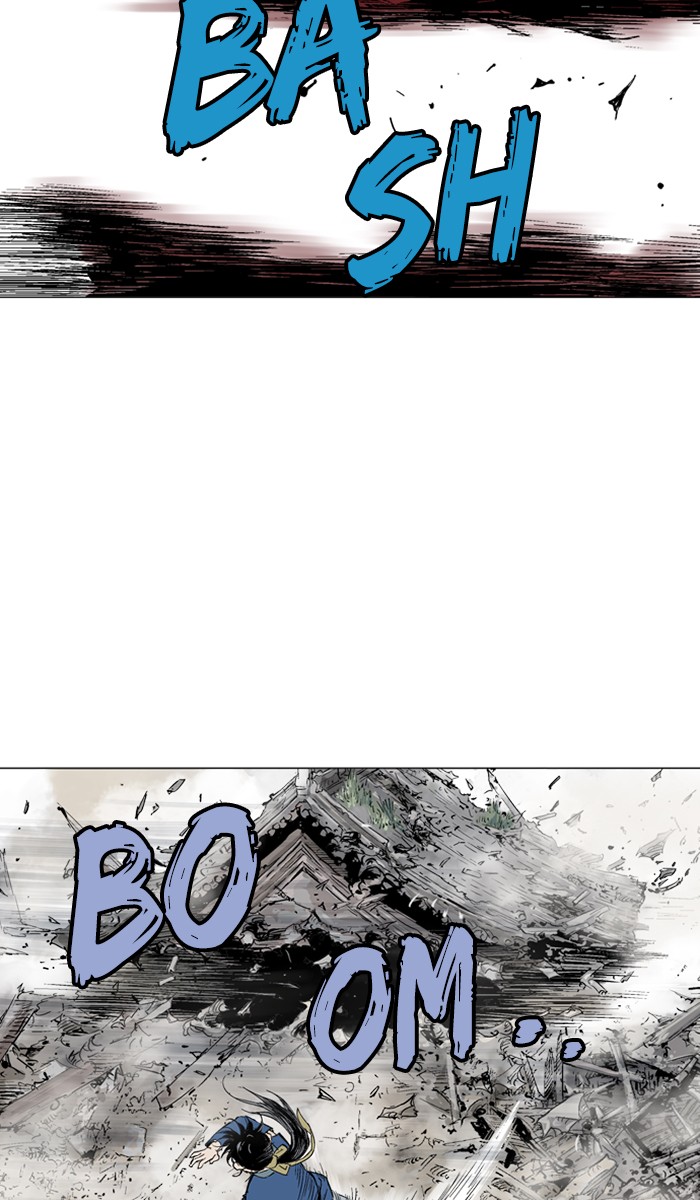 Gosu Chapter 106 page 18 - Chapter 106: [Chapter 2] Ep. 20