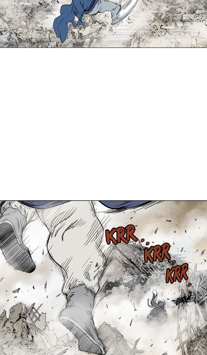 Gosu Chapter 106 page 19 - Chapter 106: [Chapter 2] Ep. 20