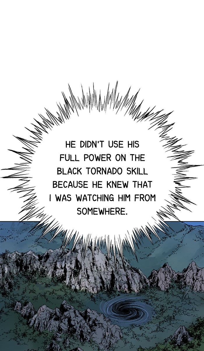 Gosu Chapter 106 page 22 - Chapter 106: [Chapter 2] Ep. 20