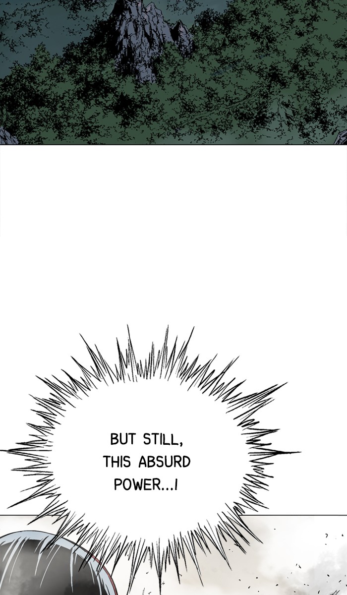 Gosu Chapter 106 page 23 - Chapter 106: [Chapter 2] Ep. 20