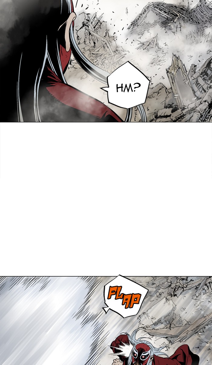 Gosu Chapter 106 page 24 - Chapter 106: [Chapter 2] Ep. 20