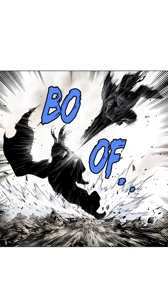 Gosu Chapter 106 page 26 - Chapter 106: [Chapter 2] Ep. 20
