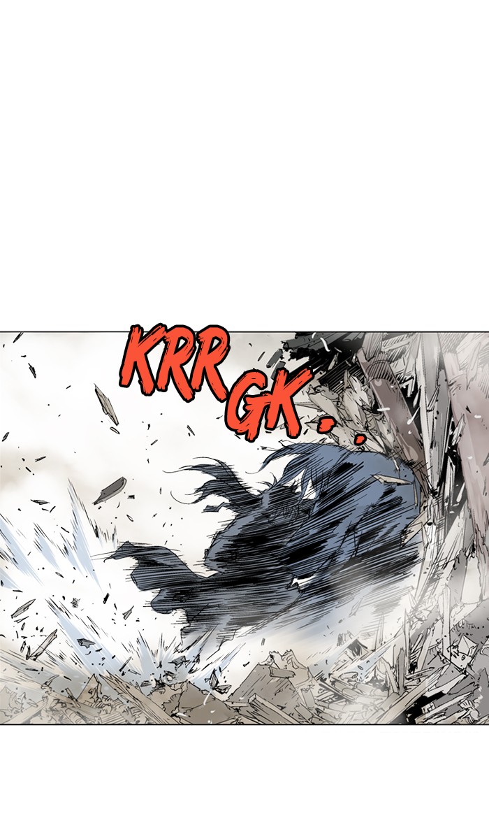 Gosu Chapter 106 page 31 - Chapter 106: [Chapter 2] Ep. 20