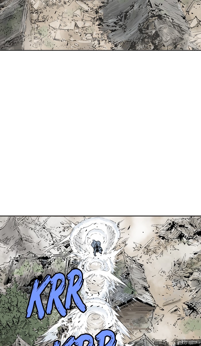 Gosu Chapter 106 page 34 - Chapter 106: [Chapter 2] Ep. 20