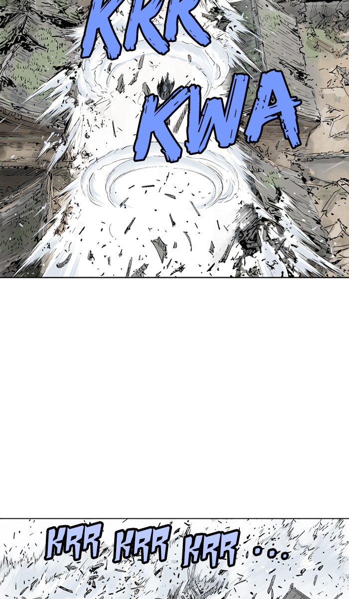 Gosu Chapter 106 page 35 - Chapter 106: [Chapter 2] Ep. 20