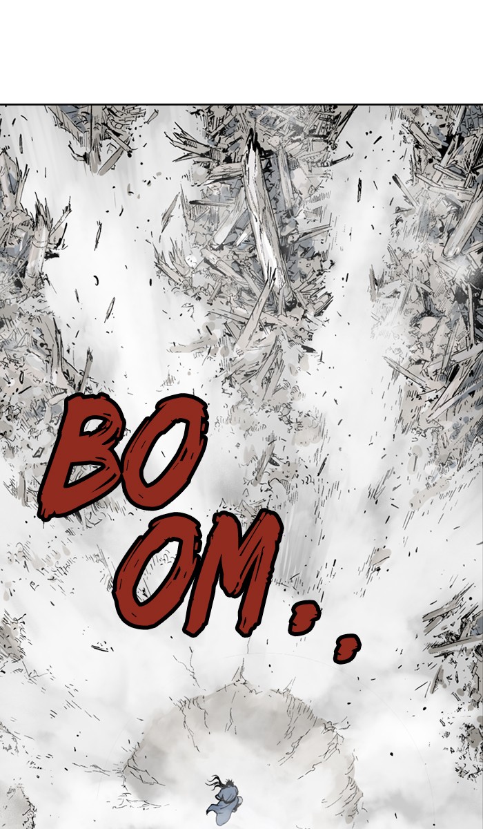 Gosu Chapter 106 page 4 - Chapter 106: [Chapter 2] Ep. 20