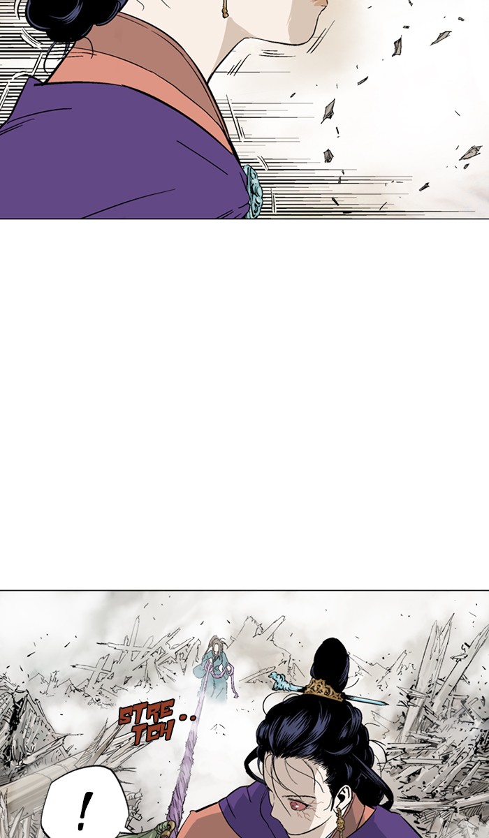 Gosu Chapter 106 page 40 - Chapter 106: [Chapter 2] Ep. 20