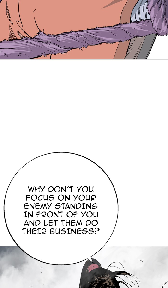Gosu Chapter 106 page 42 - Chapter 106: [Chapter 2] Ep. 20