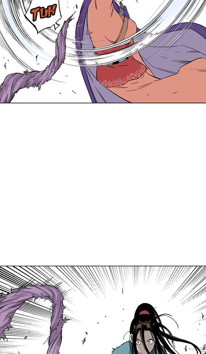 Gosu Chapter 106 page 45 - Chapter 106: [Chapter 2] Ep. 20