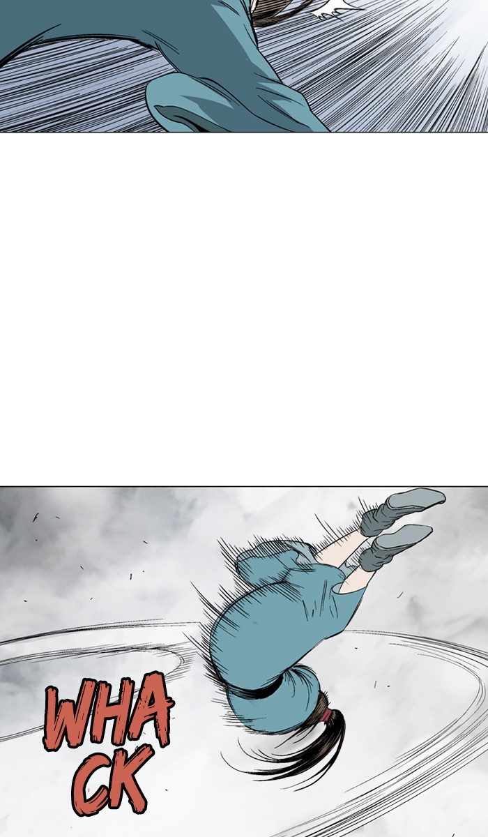 Gosu Chapter 106 page 48 - Chapter 106: [Chapter 2] Ep. 20