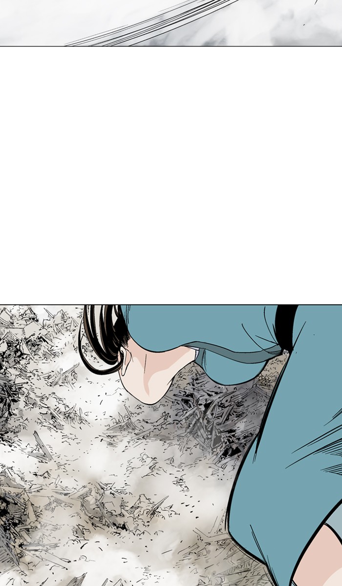 Gosu Chapter 106 page 49 - Chapter 106: [Chapter 2] Ep. 20