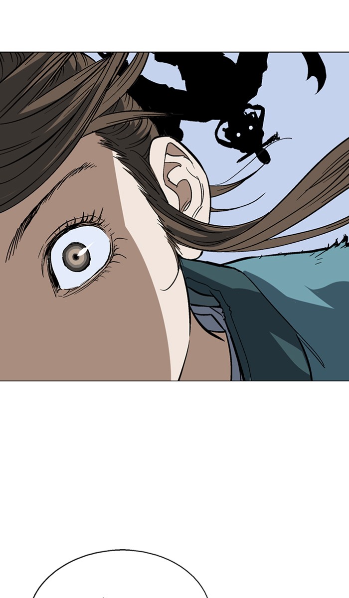 Gosu Chapter 106 page 51 - Chapter 106: [Chapter 2] Ep. 20