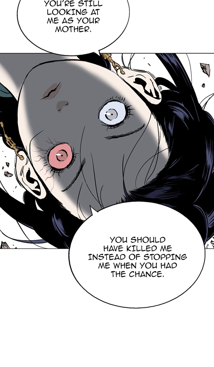 Gosu Chapter 106 page 52 - Chapter 106: [Chapter 2] Ep. 20