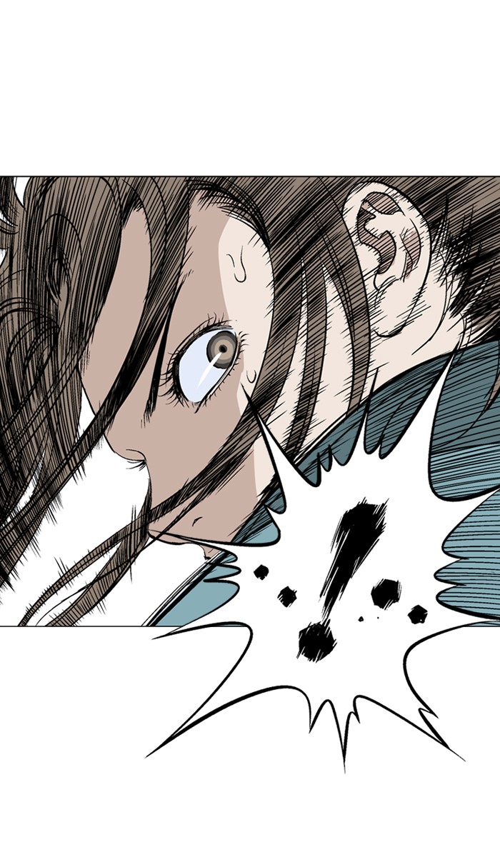 Gosu Chapter 106 page 53 - Chapter 106: [Chapter 2] Ep. 20