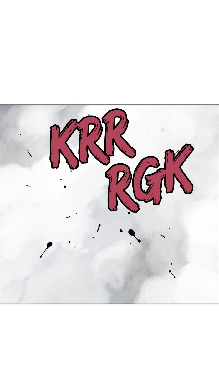 Gosu Chapter 106 page 54 - Chapter 106: [Chapter 2] Ep. 20