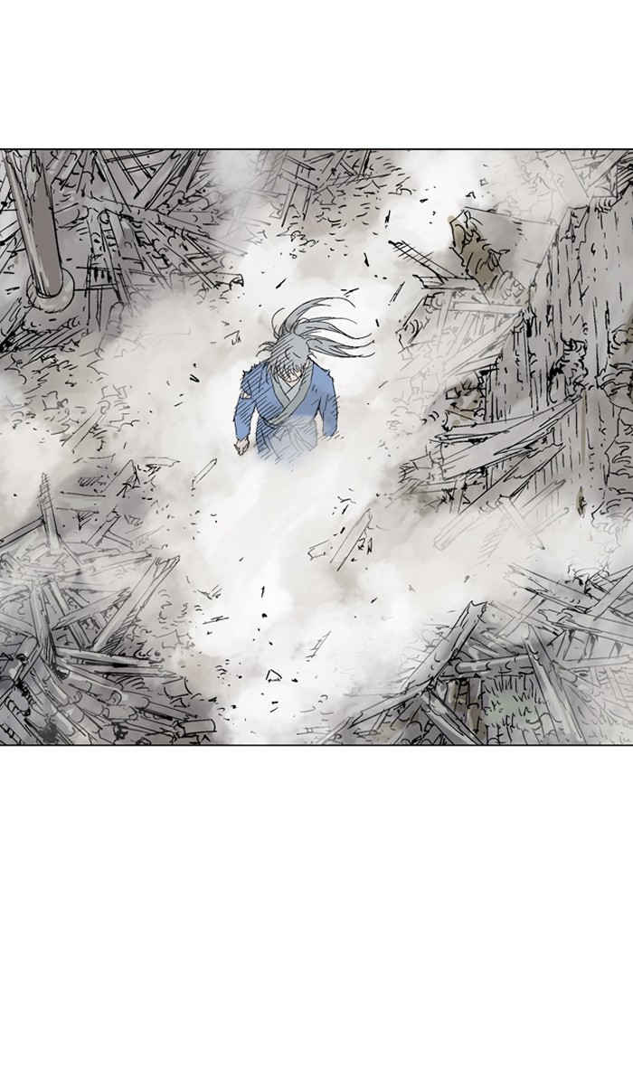 Gosu Chapter 106 page 56 - Chapter 106: [Chapter 2] Ep. 20