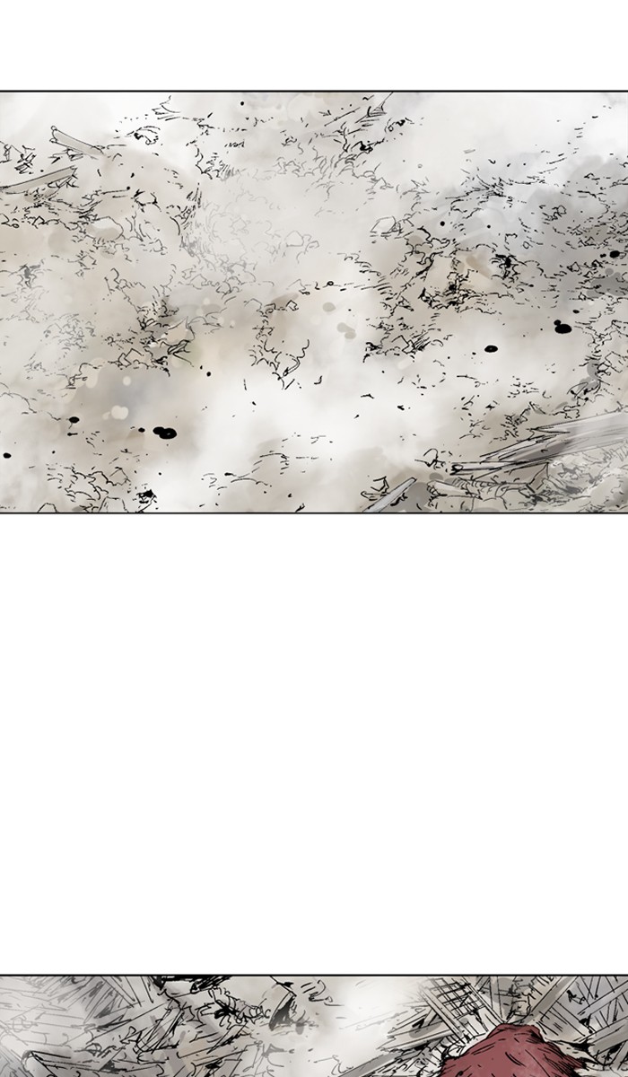 Gosu Chapter 106 page 57 - Chapter 106: [Chapter 2] Ep. 20