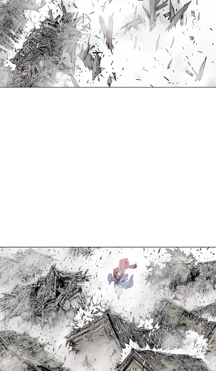 Gosu Chapter 106 page 6 - Chapter 106: [Chapter 2] Ep. 20