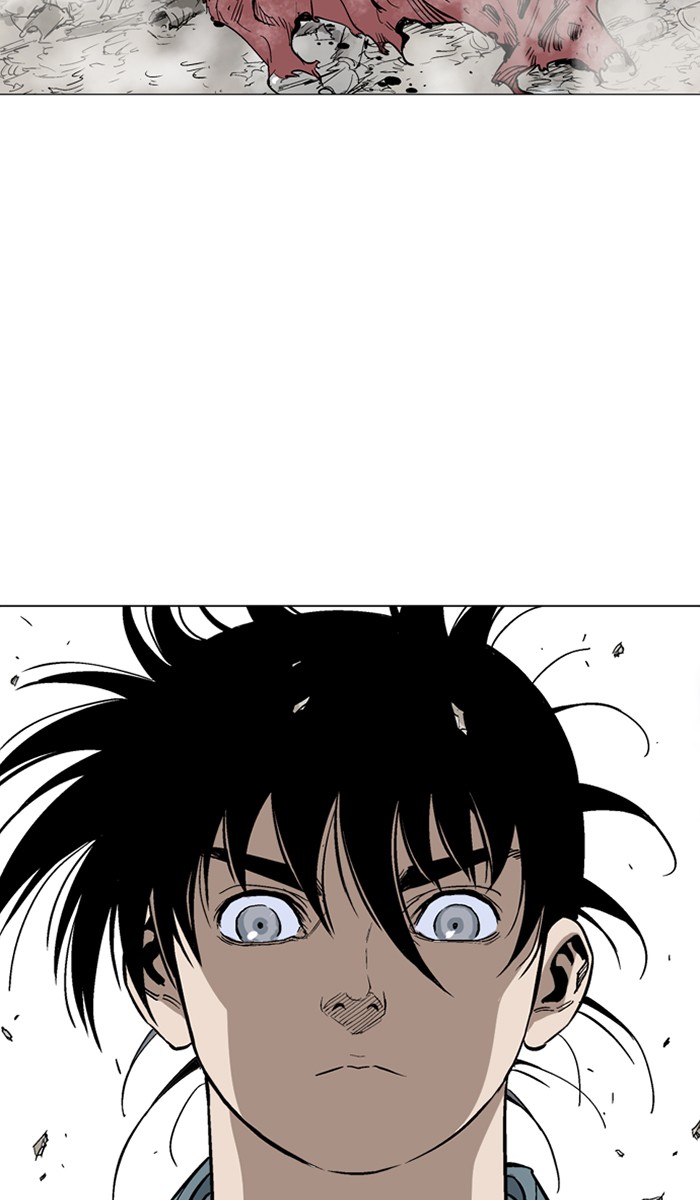 Gosu Chapter 106 page 60 - Chapter 106: [Chapter 2] Ep. 20