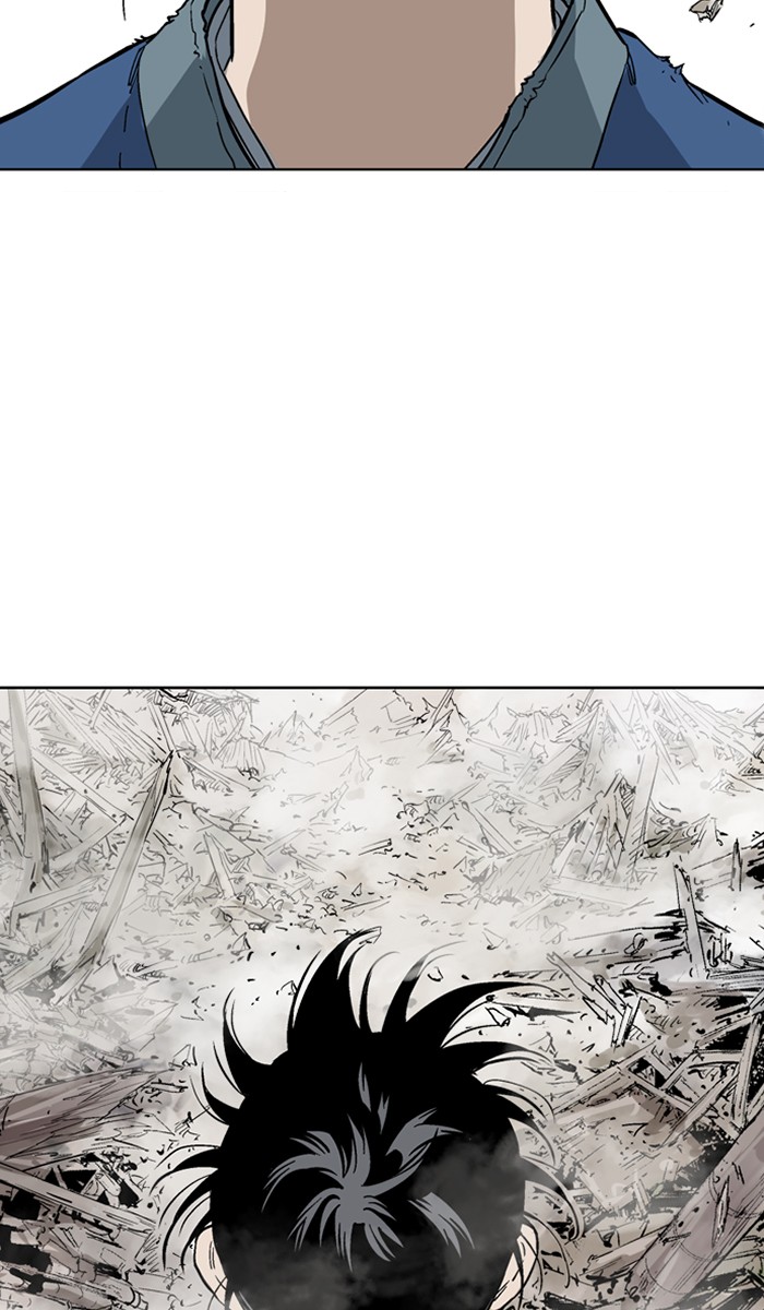 Gosu Chapter 106 page 61 - Chapter 106: [Chapter 2] Ep. 20