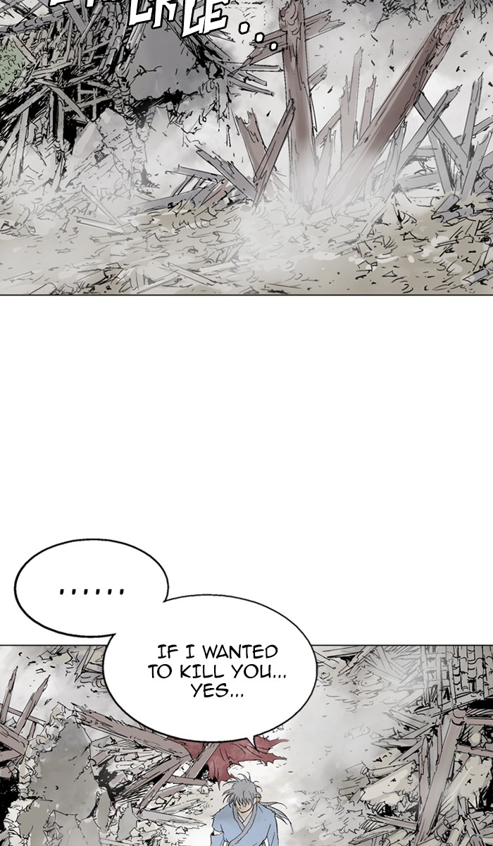 Gosu Chapter 106 page 64 - Chapter 106: [Chapter 2] Ep. 20
