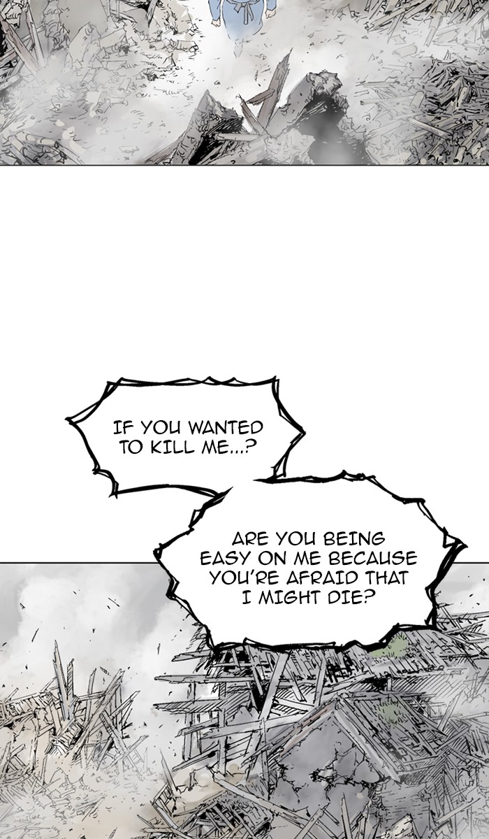Gosu Chapter 106 page 65 - Chapter 106: [Chapter 2] Ep. 20