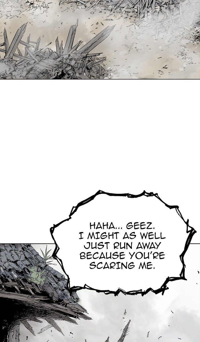 Gosu Chapter 106 page 66 - Chapter 106: [Chapter 2] Ep. 20