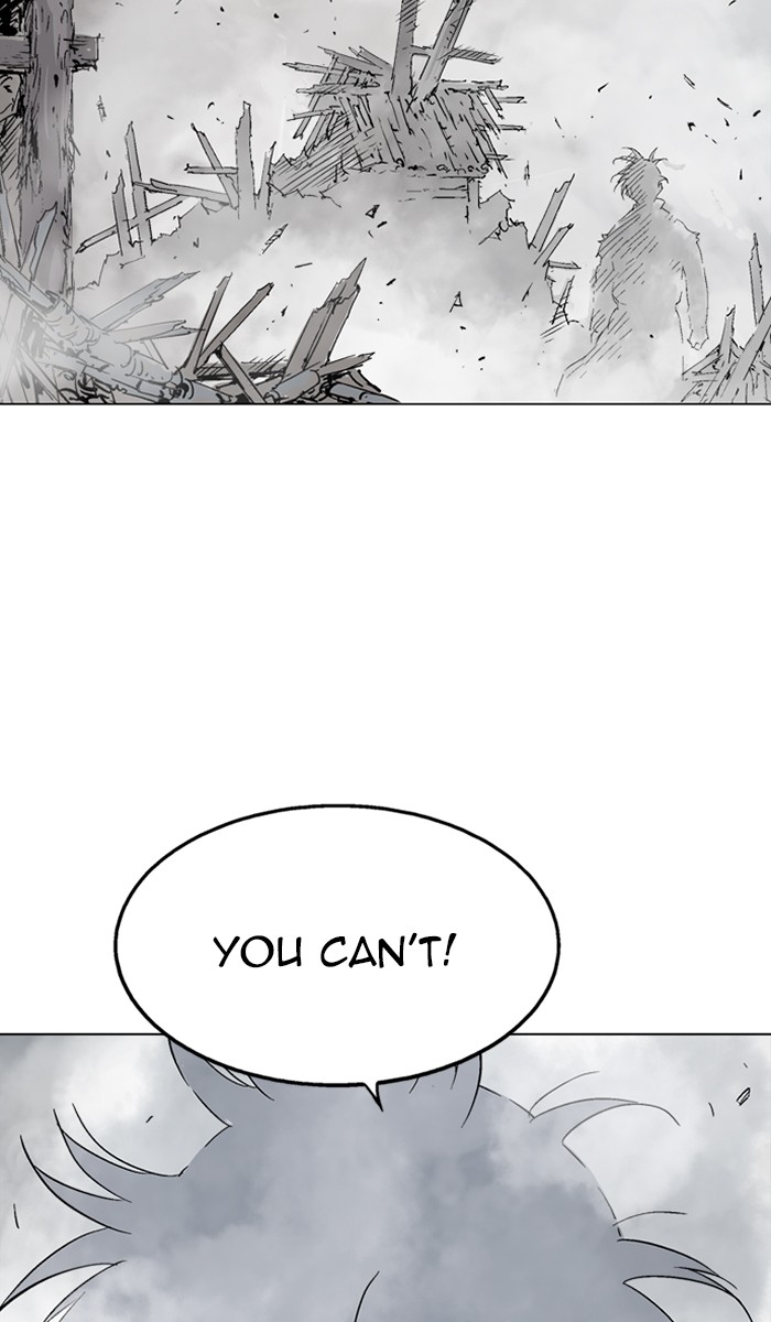 Gosu Chapter 106 page 67 - Chapter 106: [Chapter 2] Ep. 20