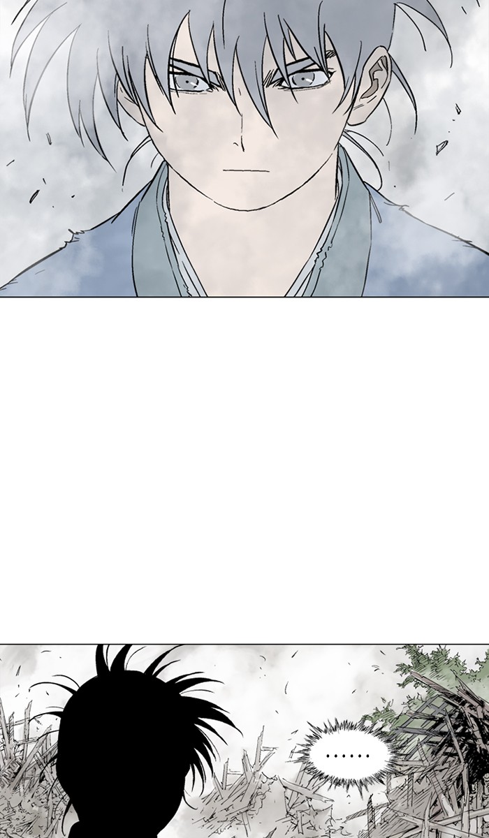Gosu Chapter 106 page 68 - Chapter 106: [Chapter 2] Ep. 20