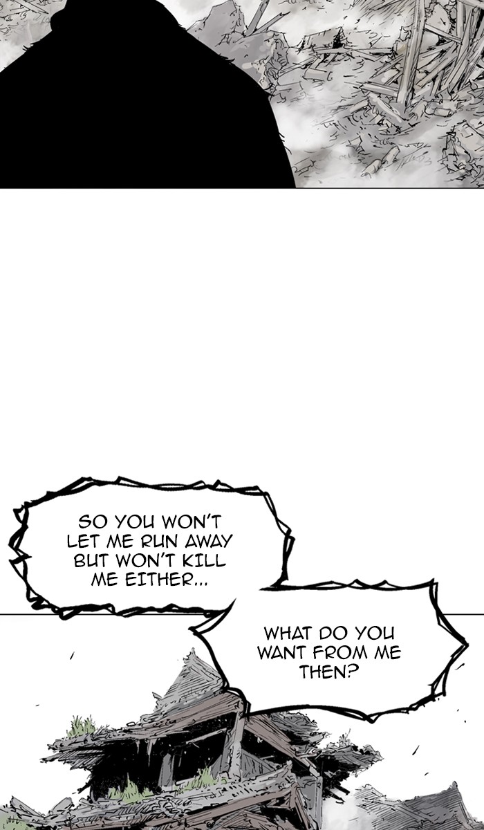 Gosu Chapter 106 page 69 - Chapter 106: [Chapter 2] Ep. 20