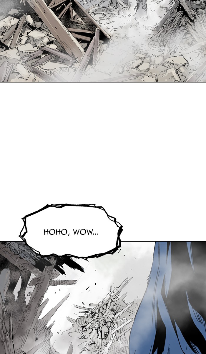 Gosu Chapter 106 page 71 - Chapter 106: [Chapter 2] Ep. 20