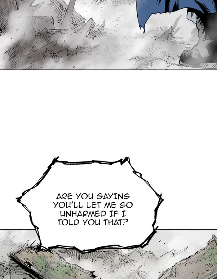 Gosu Chapter 106 page 72 - Chapter 106: [Chapter 2] Ep. 20