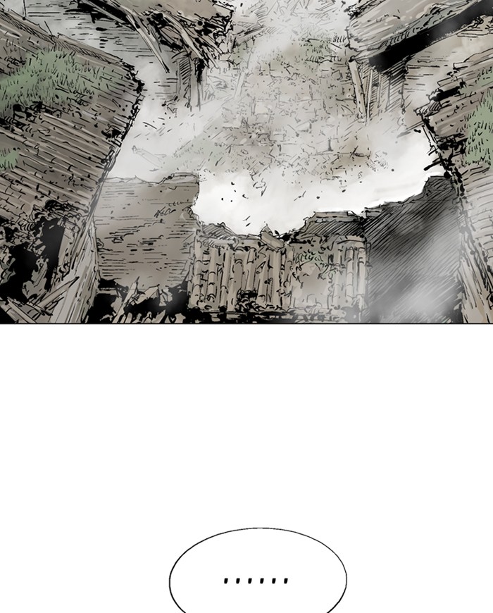 Gosu Chapter 106 page 73 - Chapter 106: [Chapter 2] Ep. 20