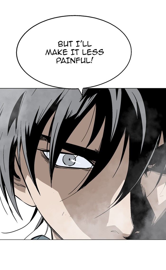 Gosu Chapter 106 page 75 - Chapter 106: [Chapter 2] Ep. 20