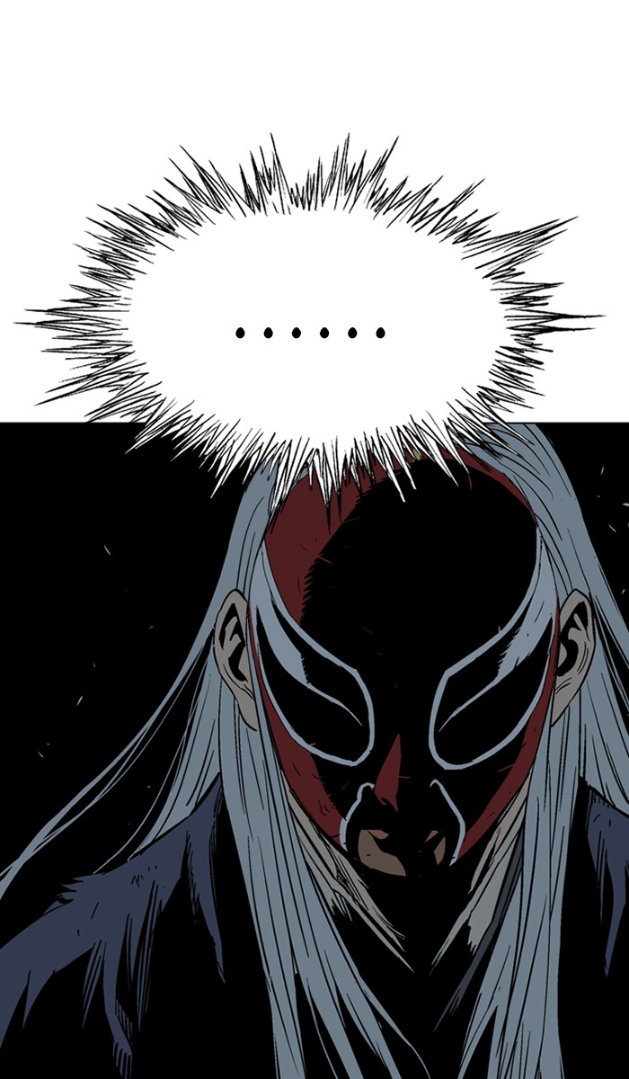 Gosu Chapter 106 page 76 - Chapter 106: [Chapter 2] Ep. 20