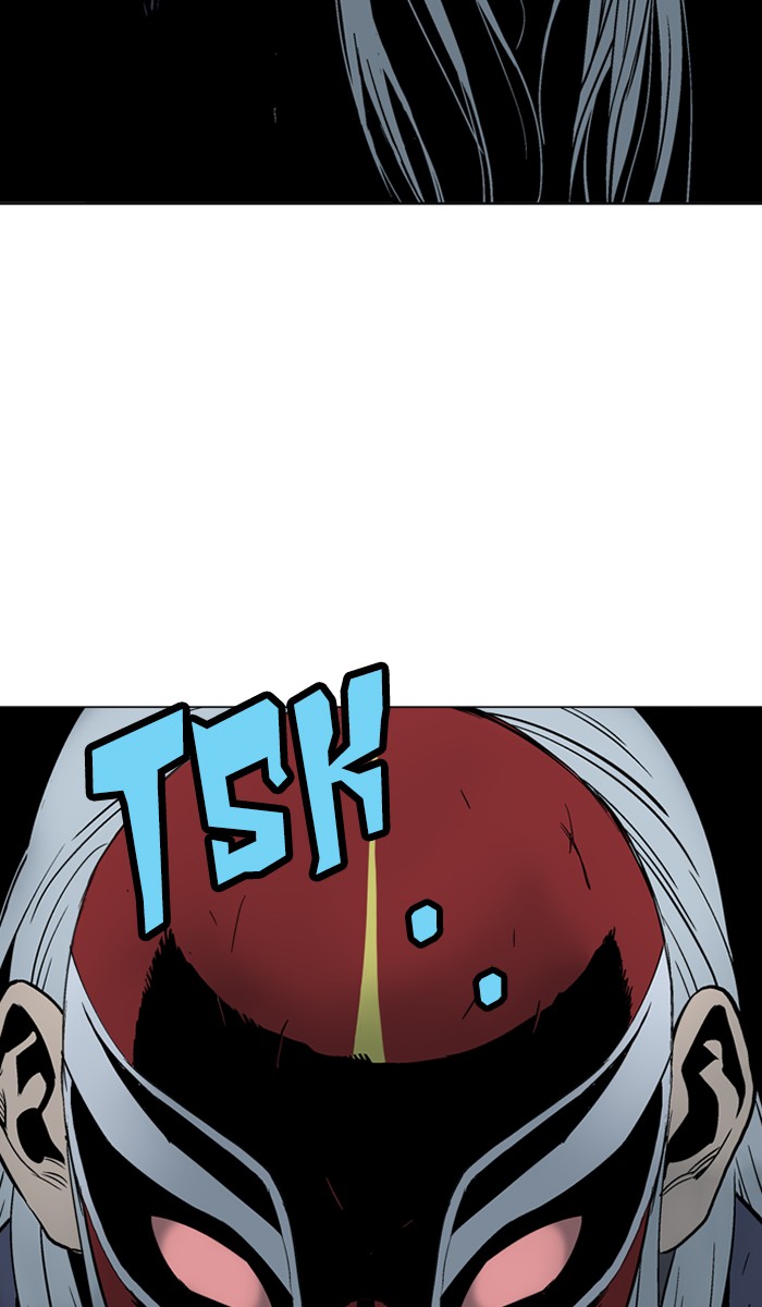 Gosu Chapter 106 page 77 - Chapter 106: [Chapter 2] Ep. 20
