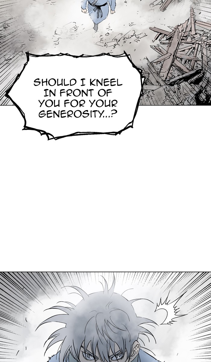 Gosu Chapter 106 page 80 - Chapter 106: [Chapter 2] Ep. 20