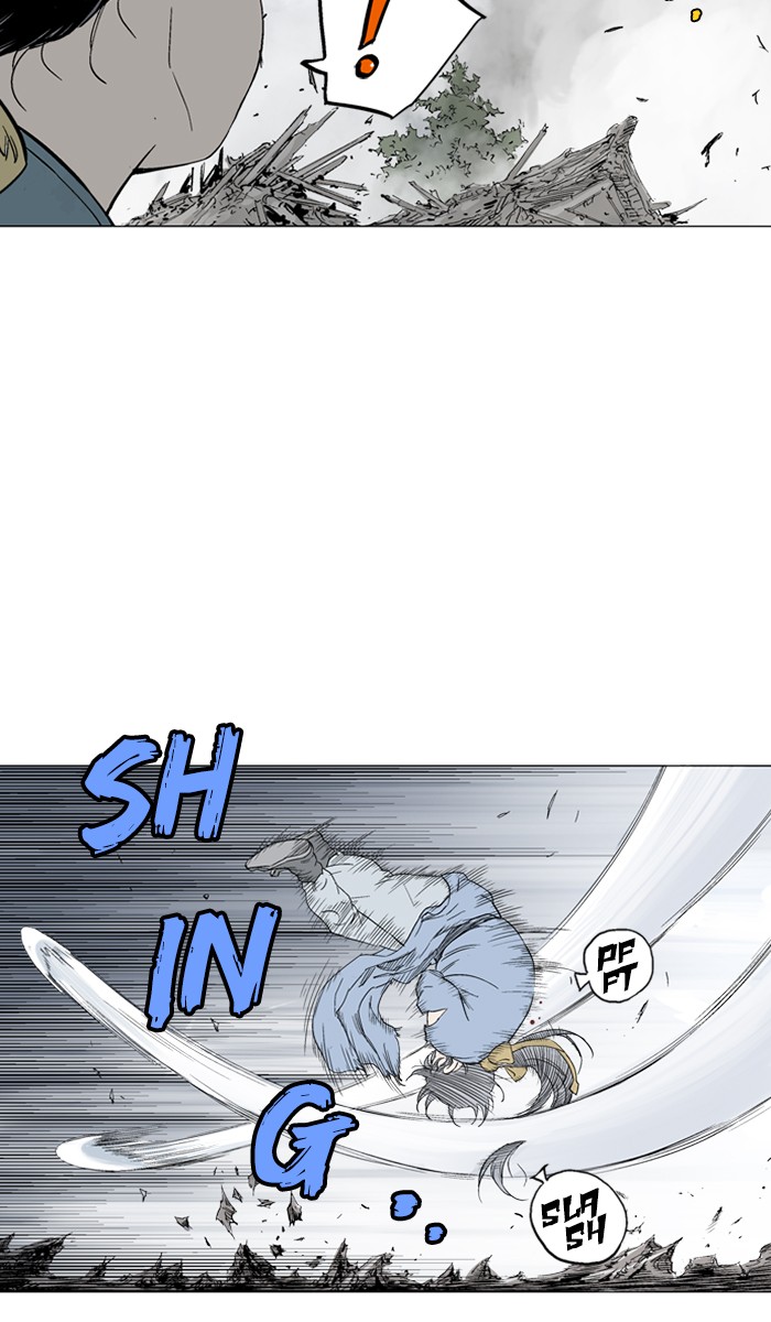 Gosu Chapter 106 page 82 - Chapter 106: [Chapter 2] Ep. 20