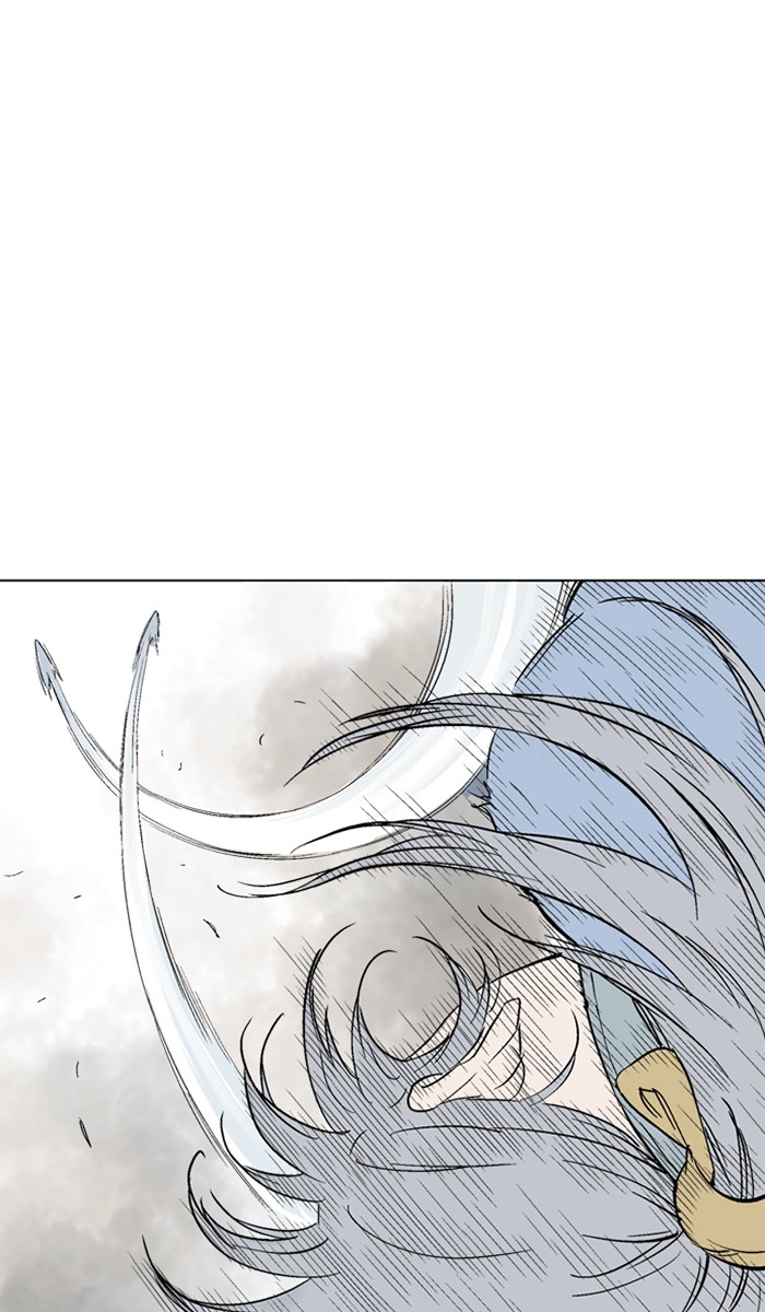 Gosu Chapter 106 page 83 - Chapter 106: [Chapter 2] Ep. 20